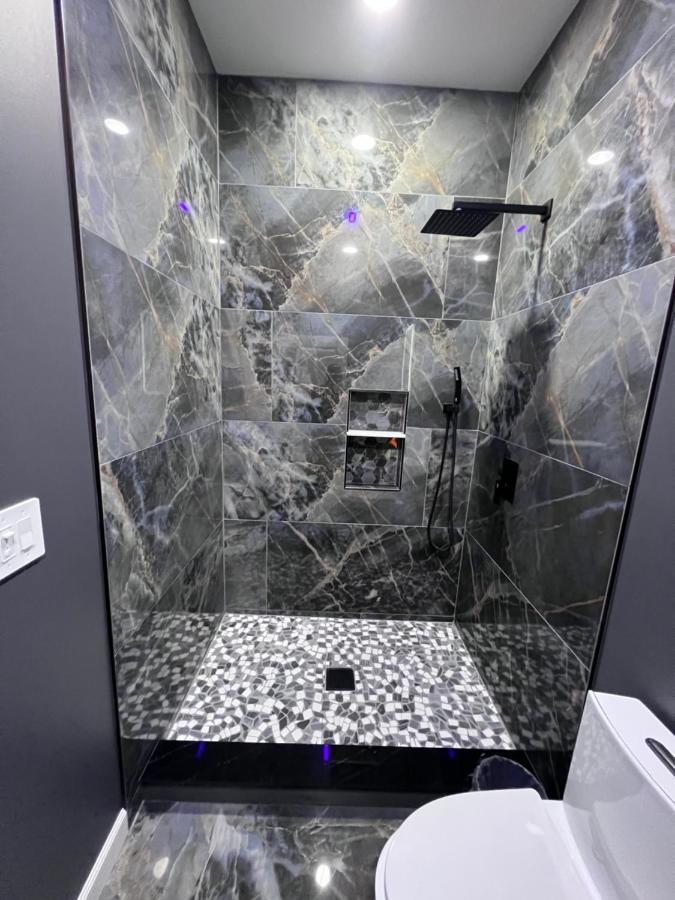 The Palm Suite Lehigh Acres Exteriör bild